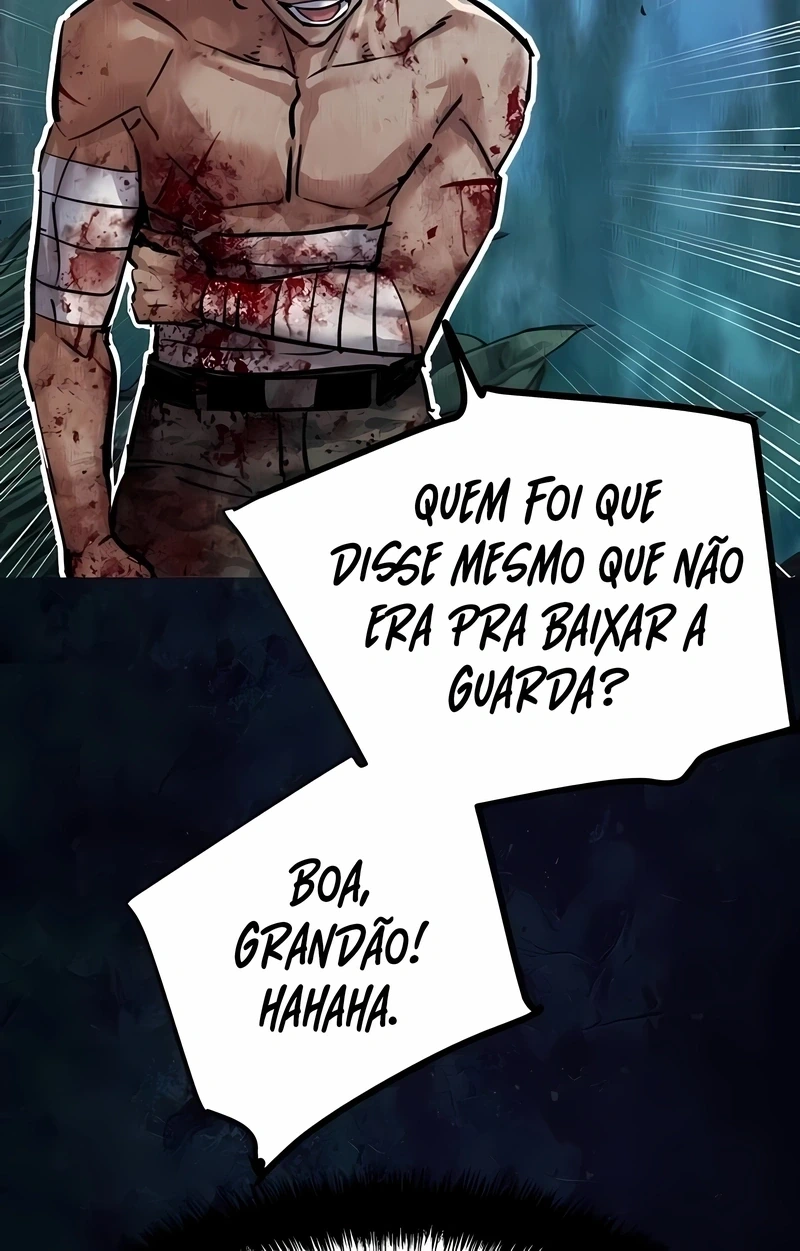 Página 110