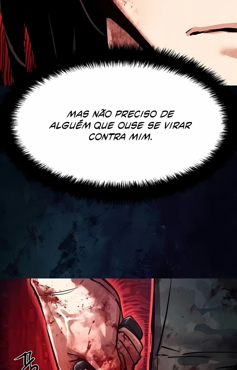 Página 112