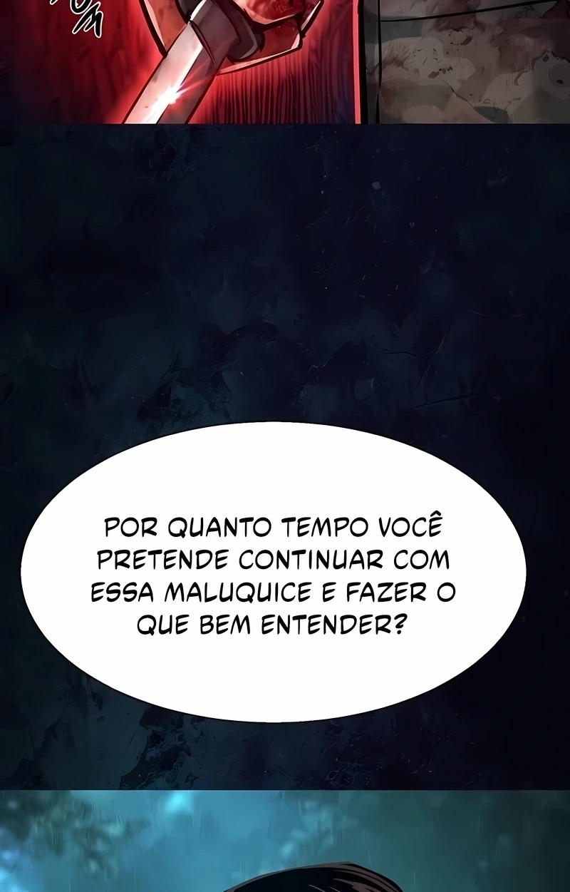 Página 113