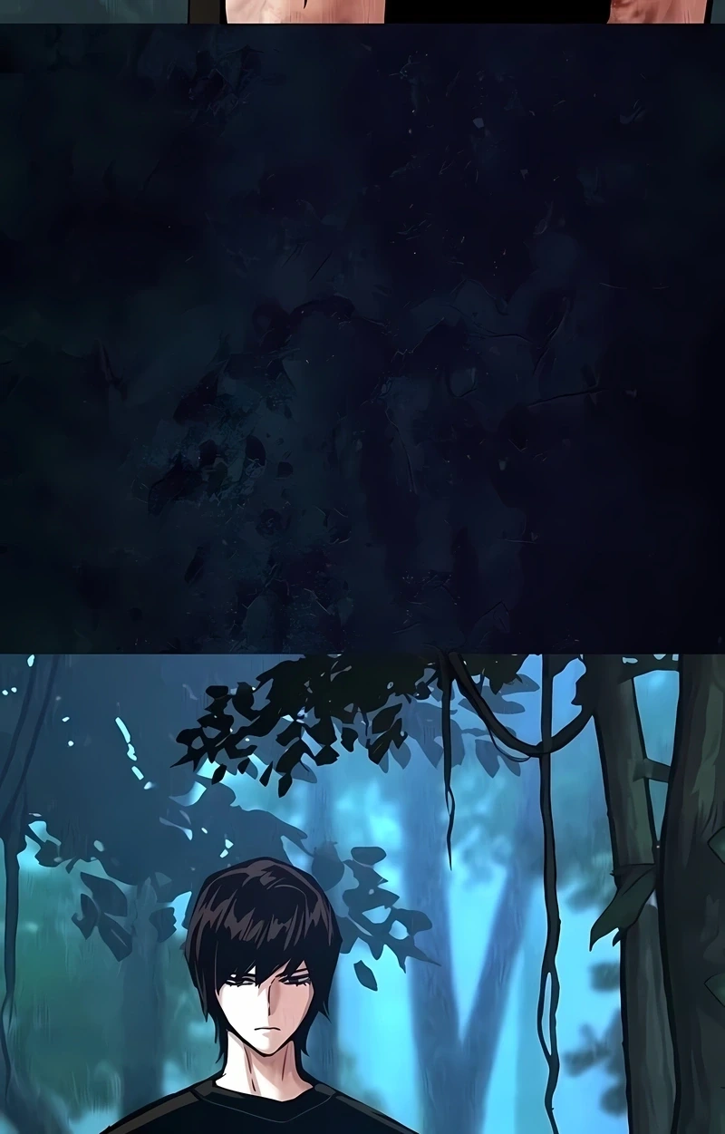 Página 115