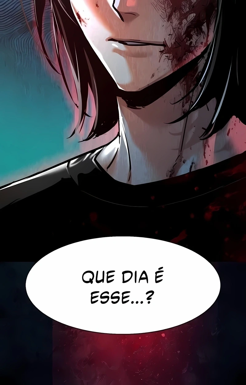 Página 119
