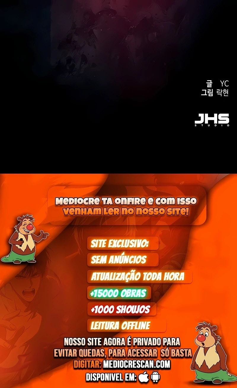 Página 120