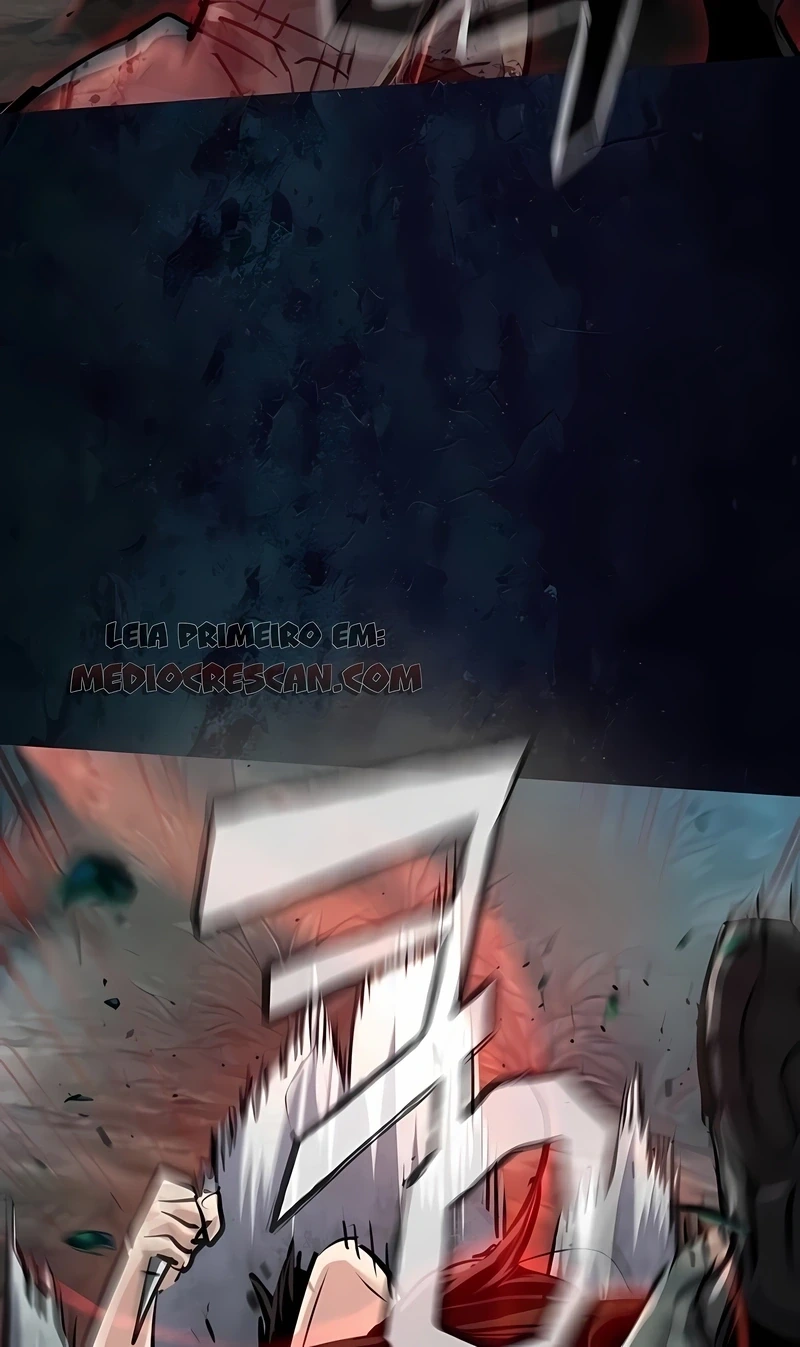 Página 51