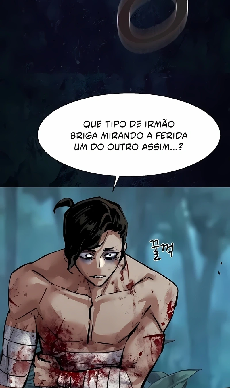 Página 71