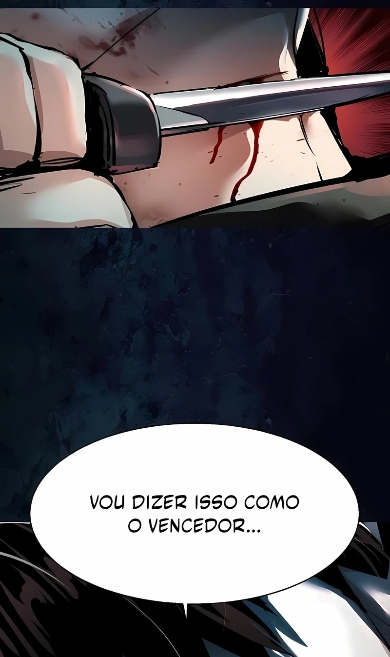 Página 75