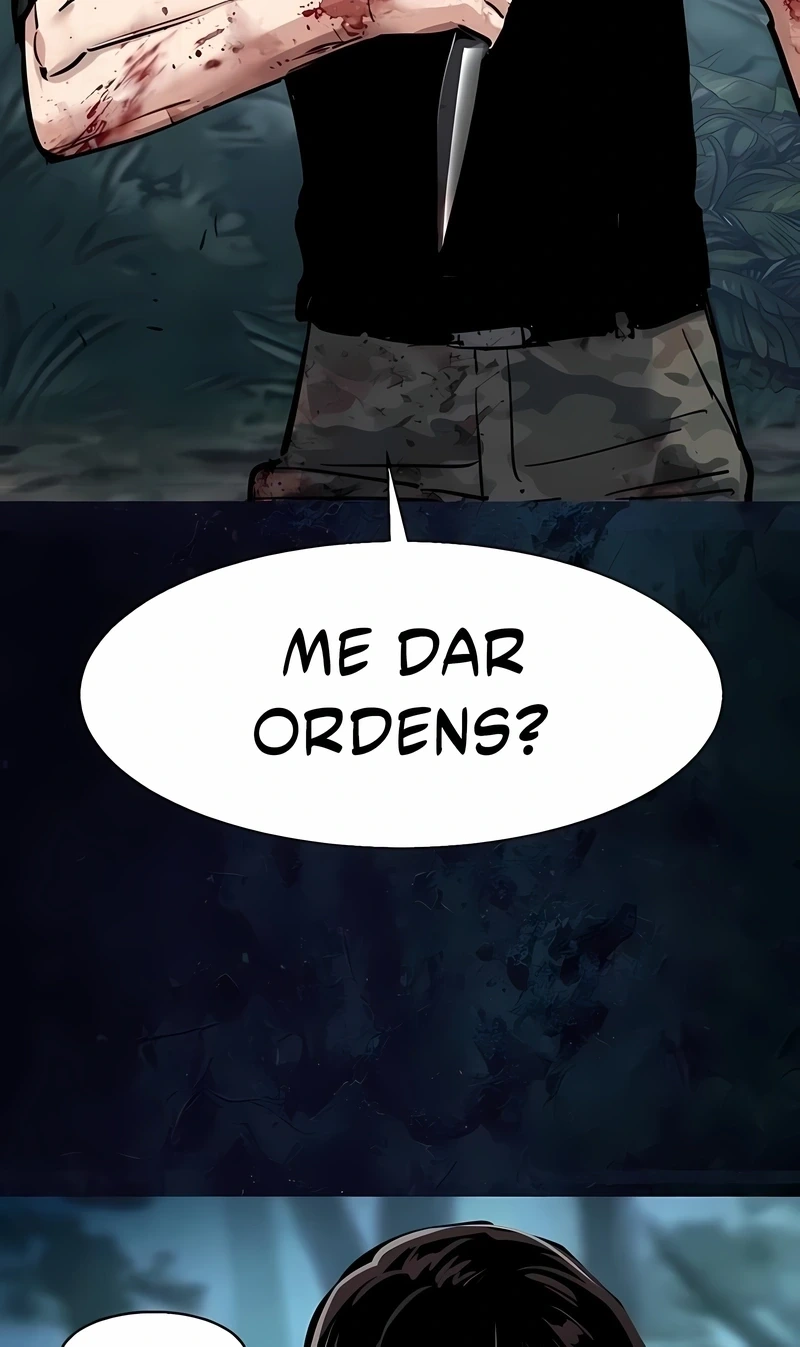 Página 84