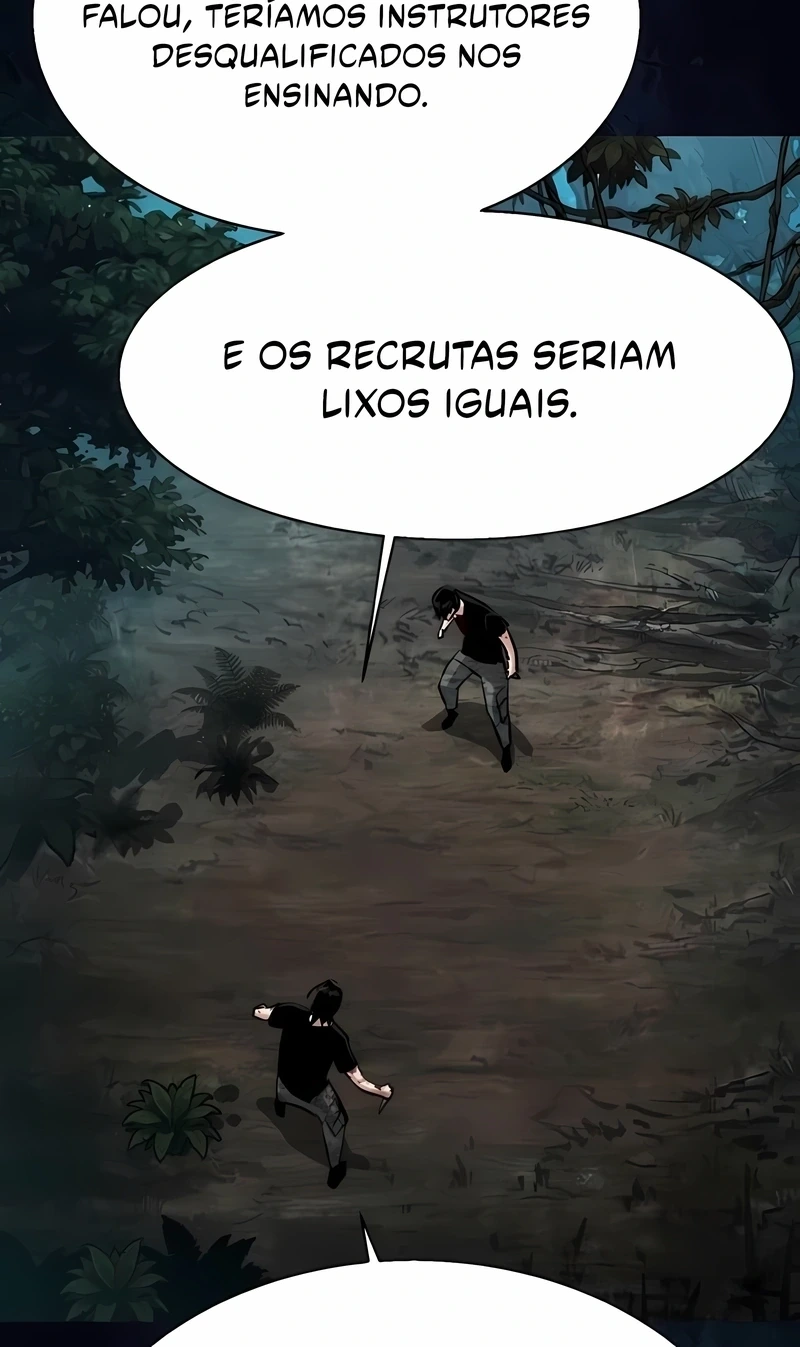 Página 86