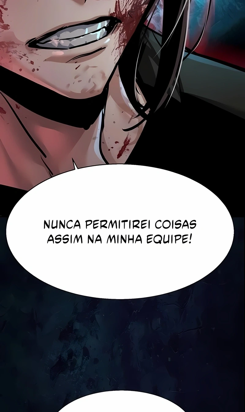 Página 88