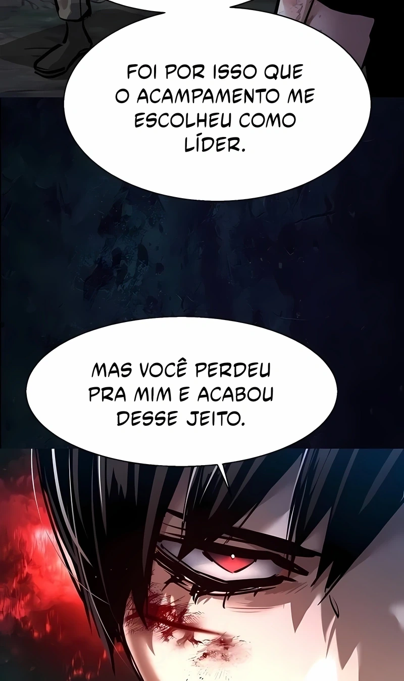 Página 91