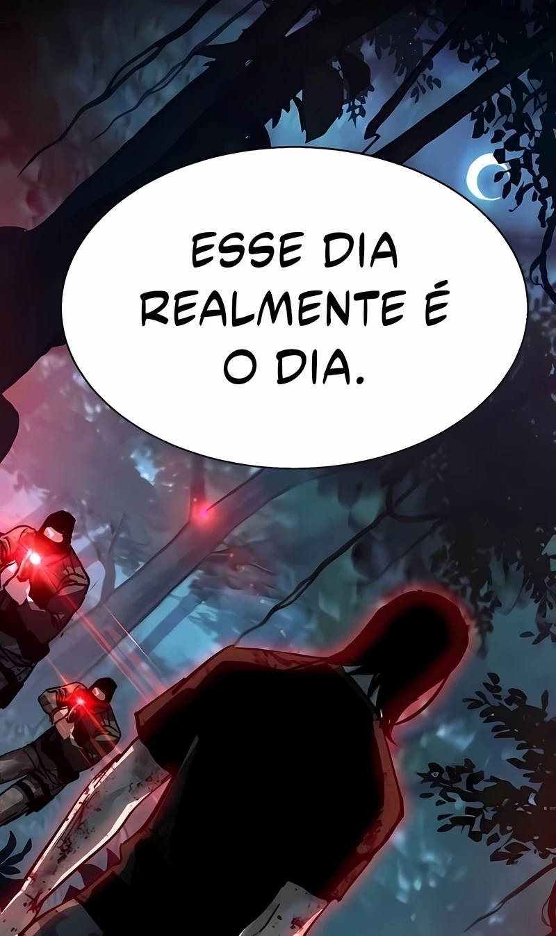 Página 110