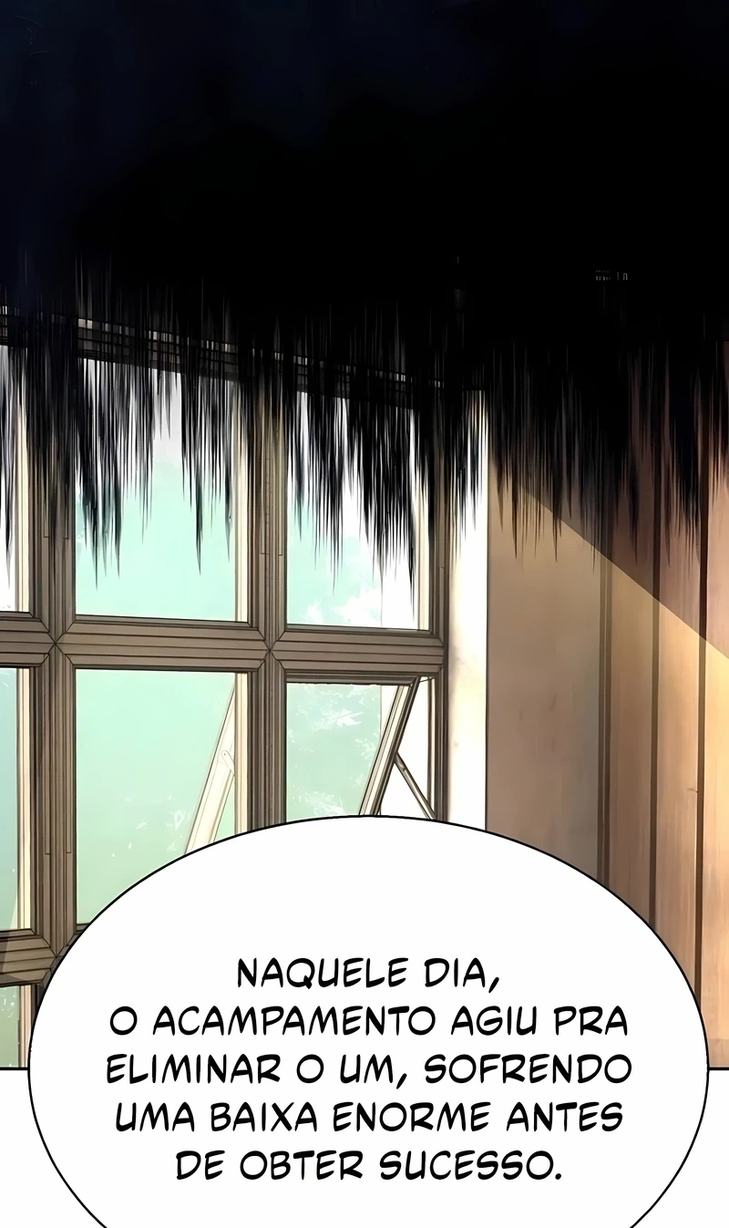 Página 112