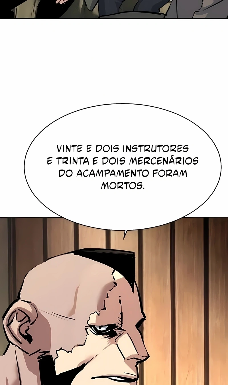 Página 114