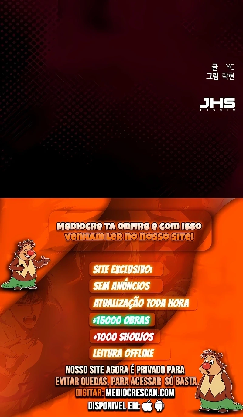 Página 120