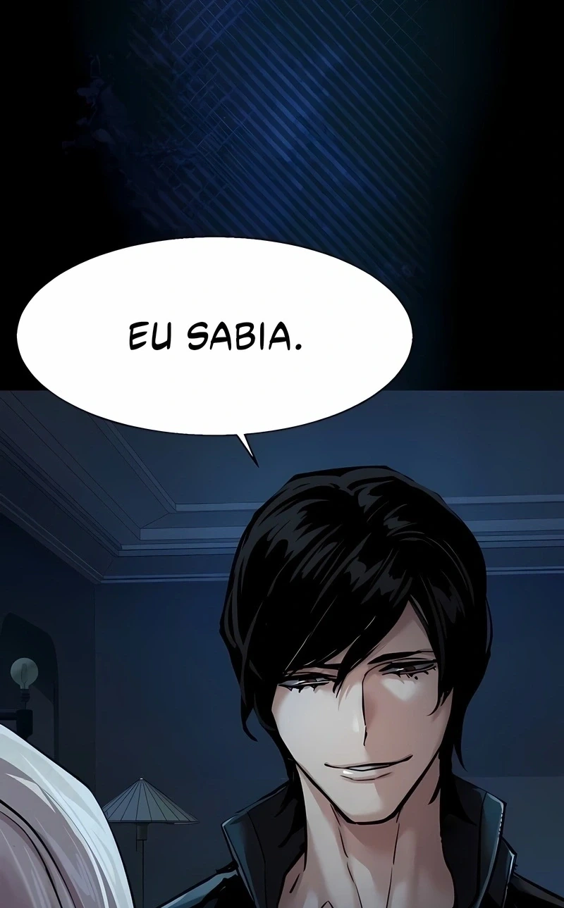 Página 44