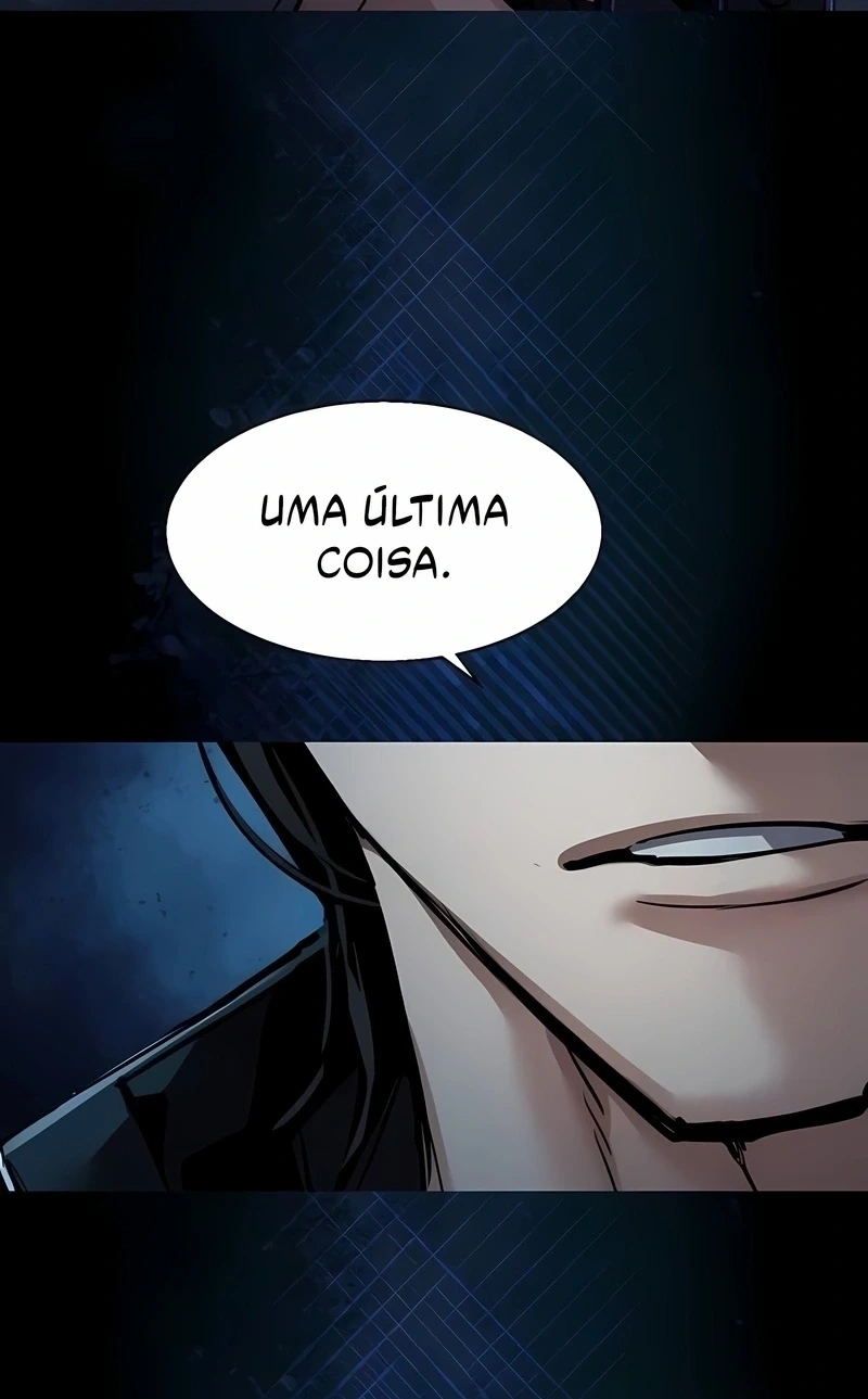 Página 47