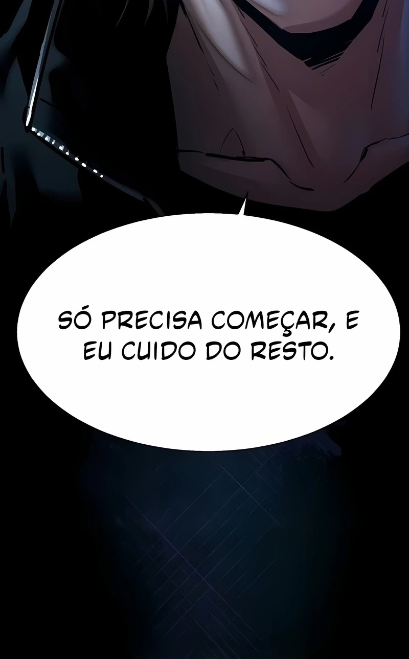 Página 52