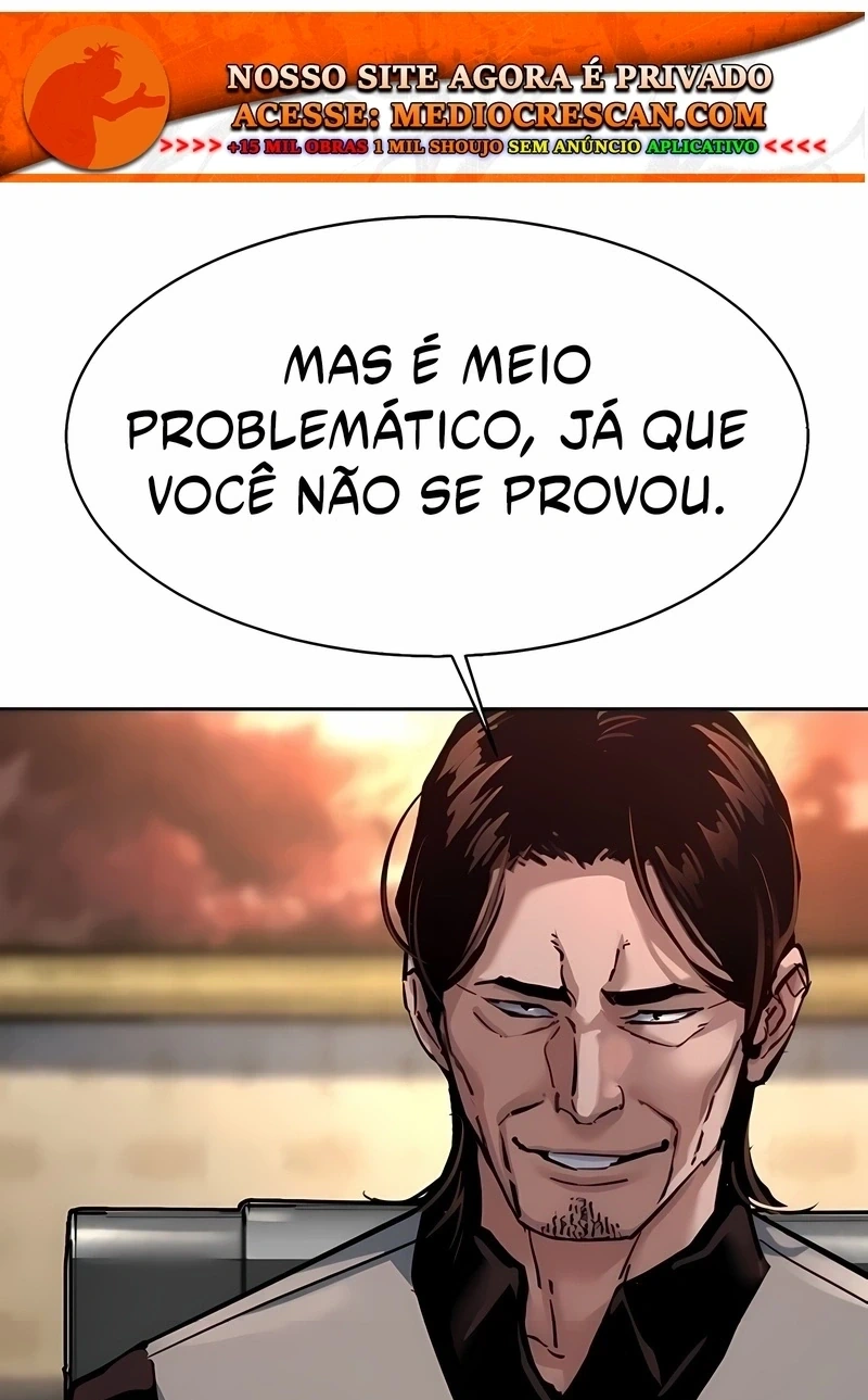 Página 54