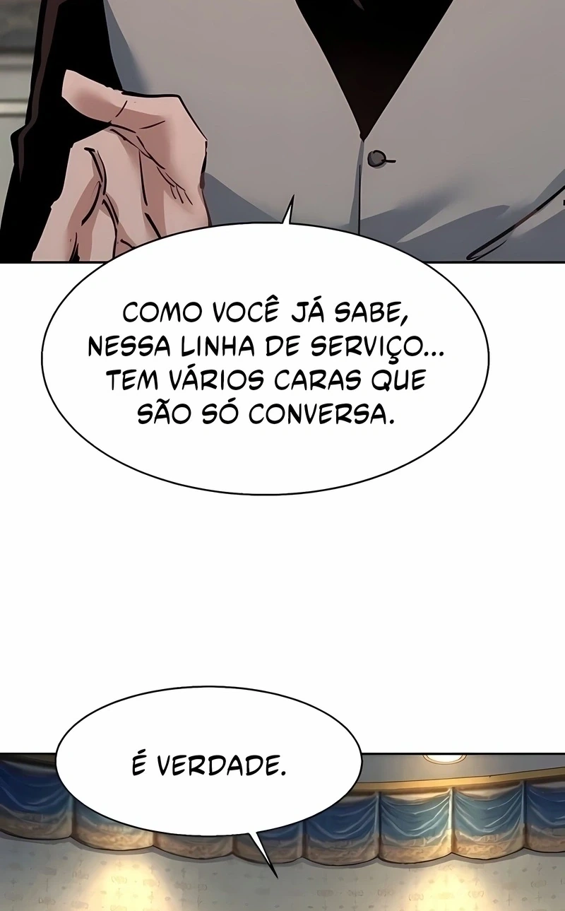 Página 55