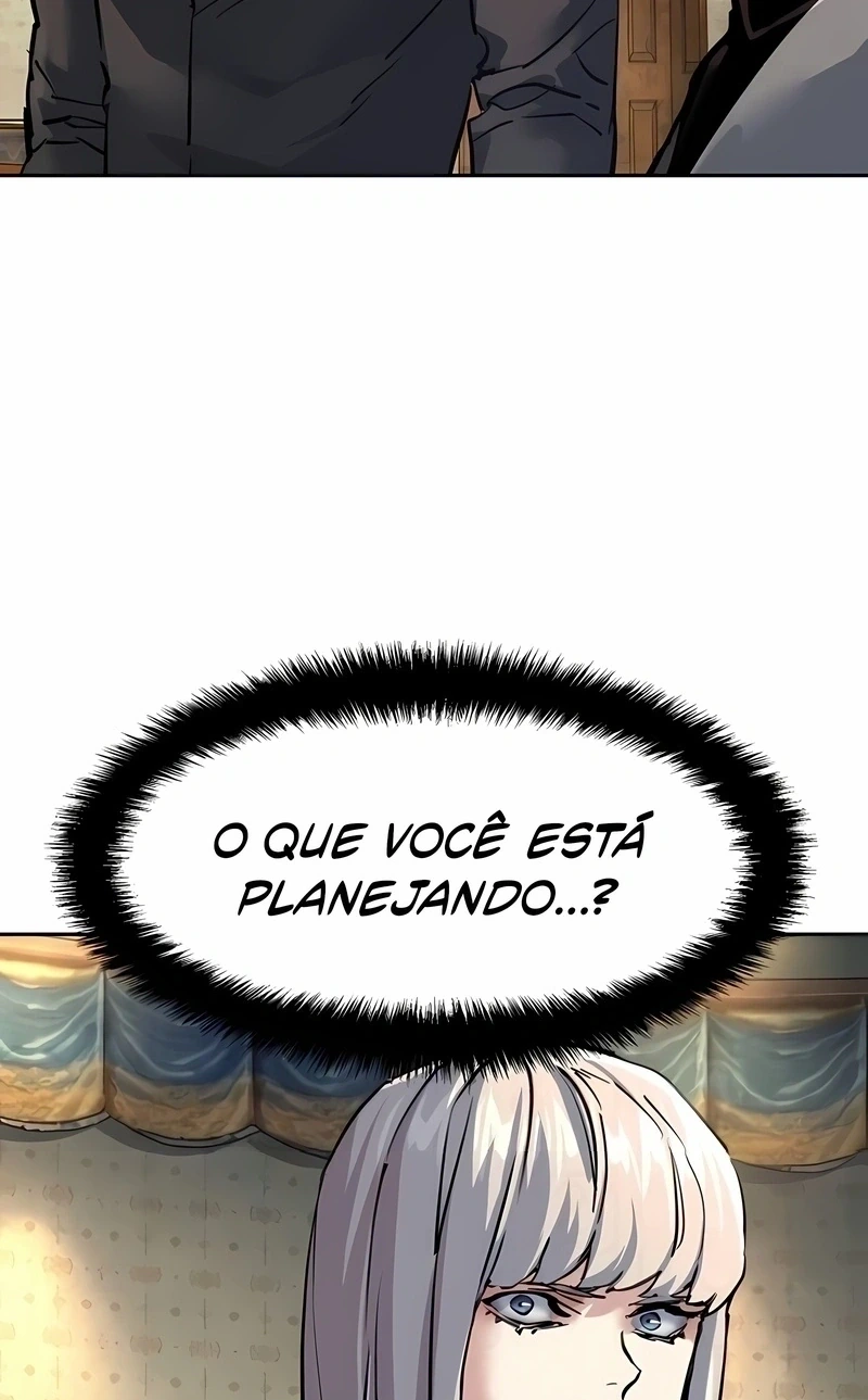 Página 58