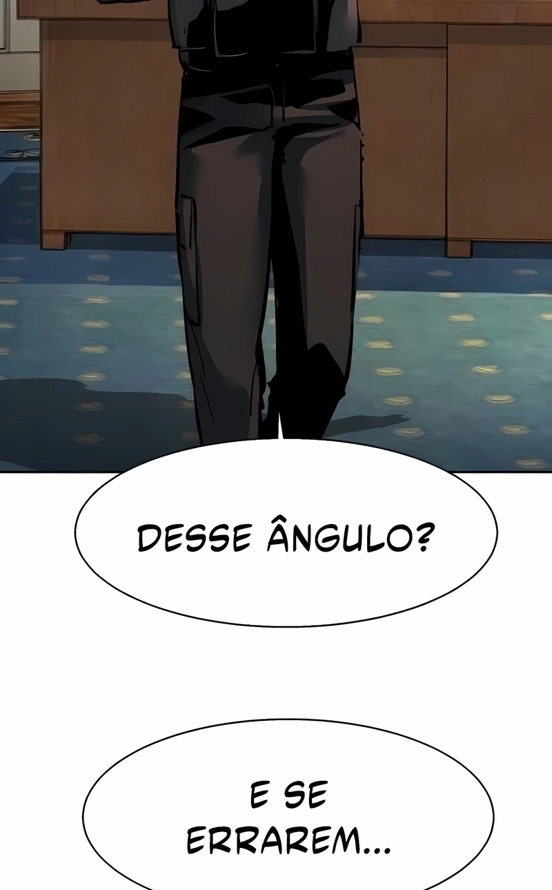 Página 66