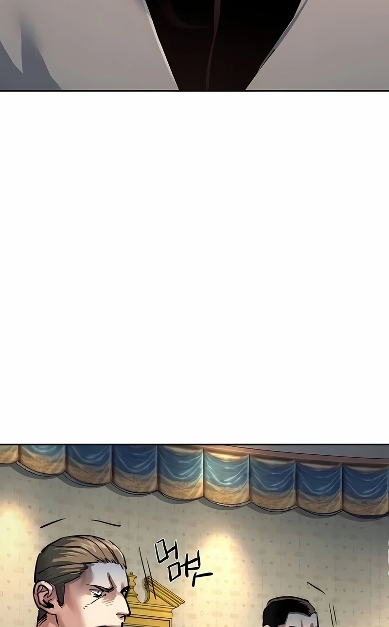 Página 69
