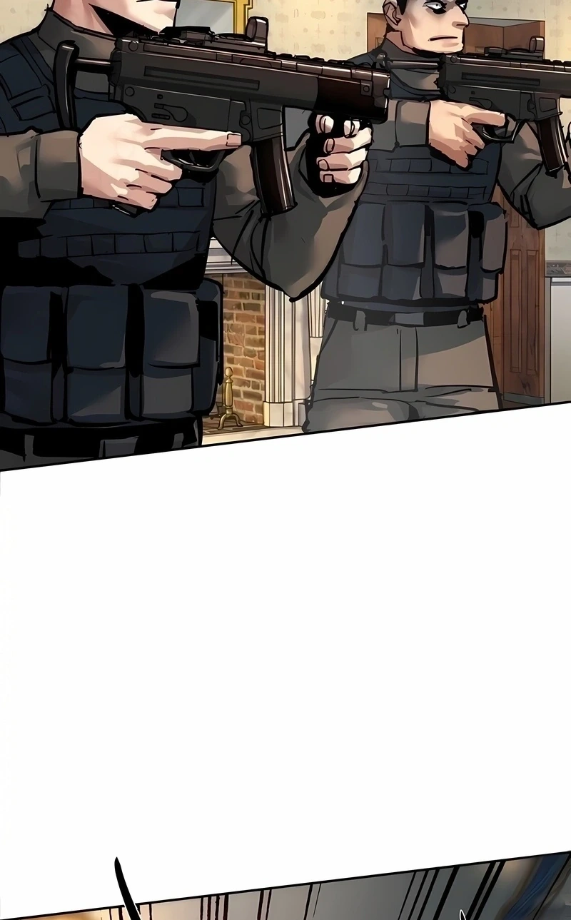 Página 70