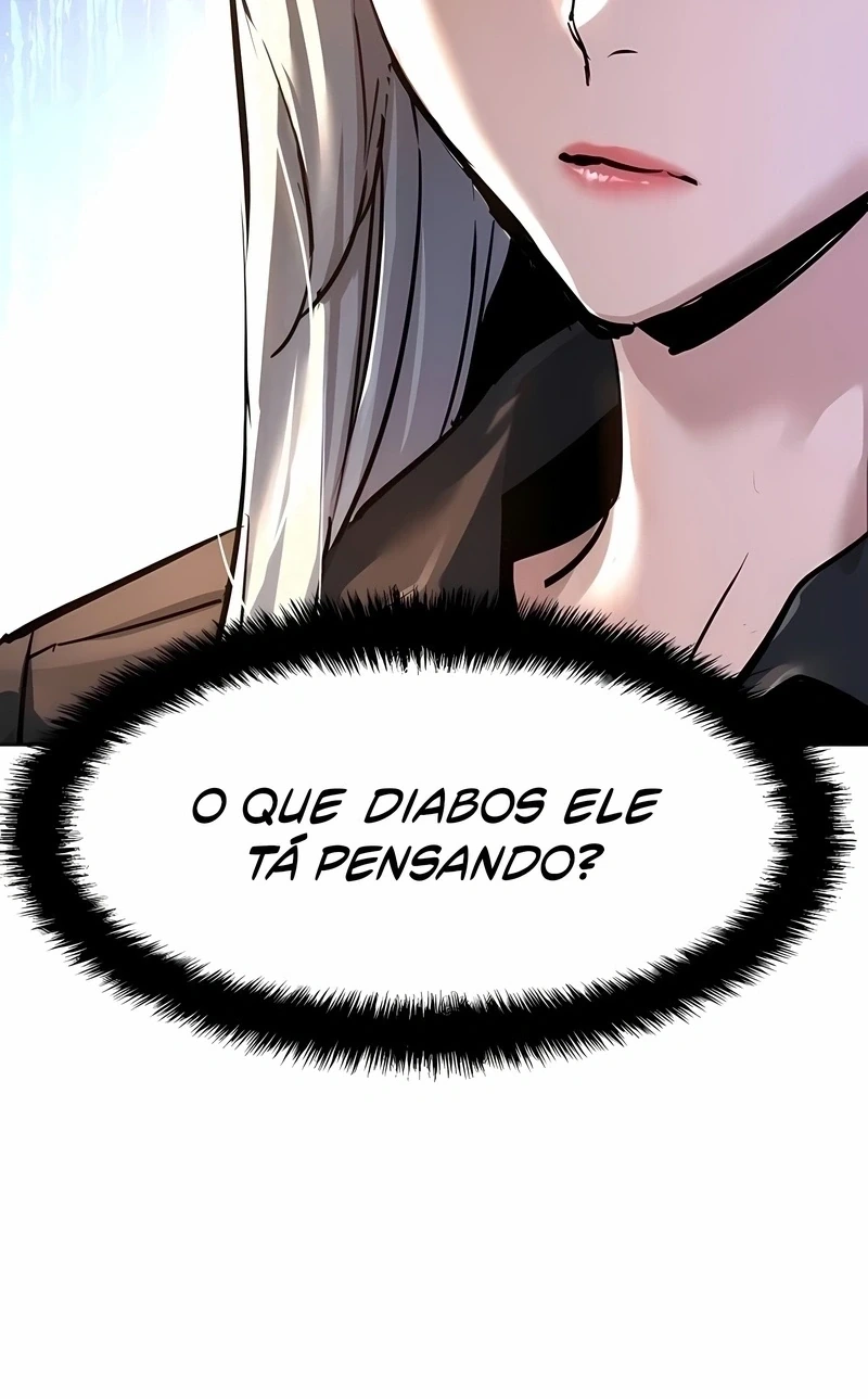 Página 101