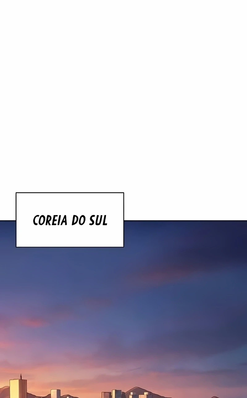 Página 102
