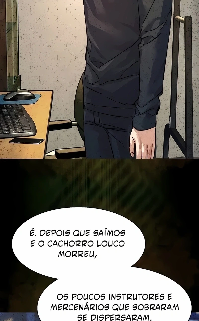 Página 108