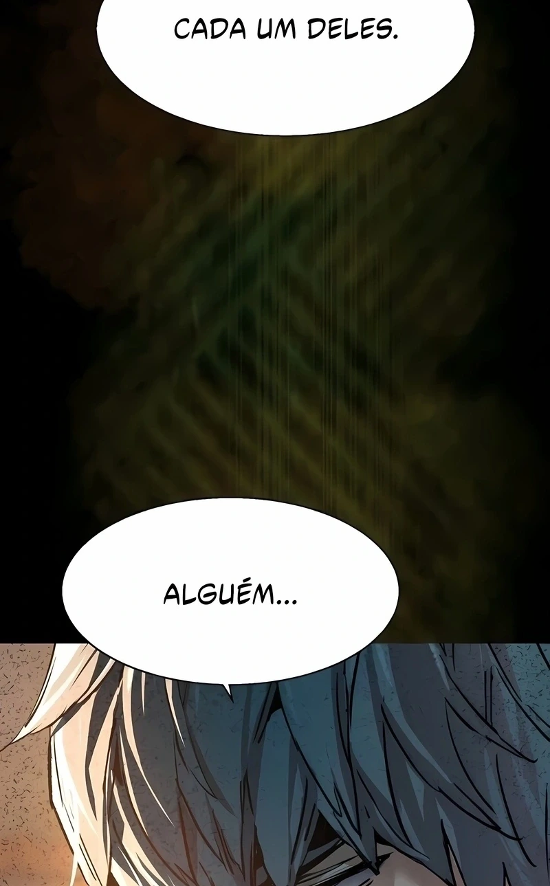 Página 111
