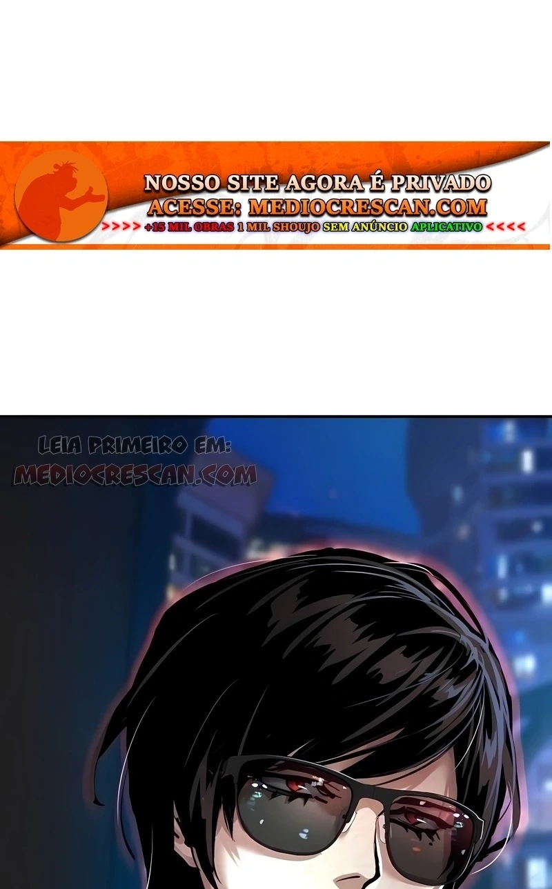 Página 118