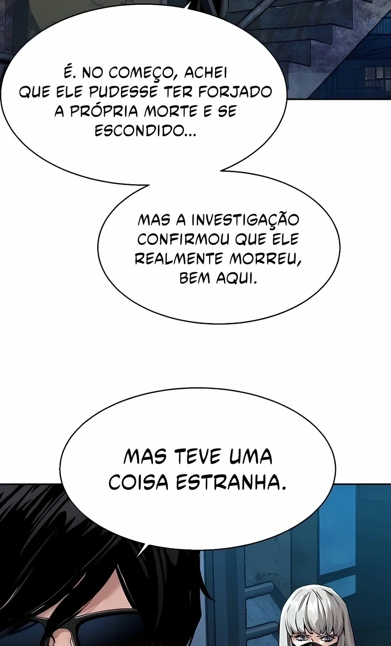 Página 47