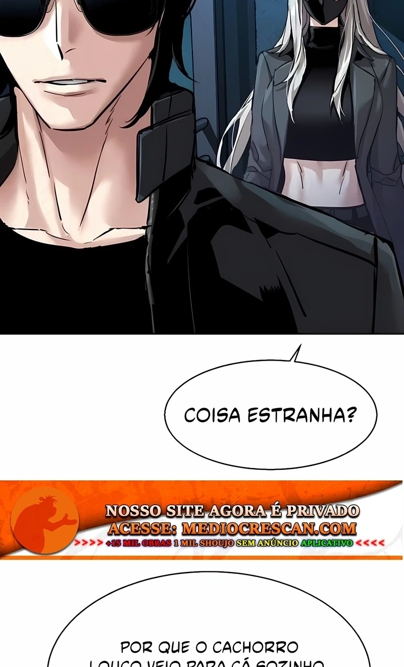 Página 48