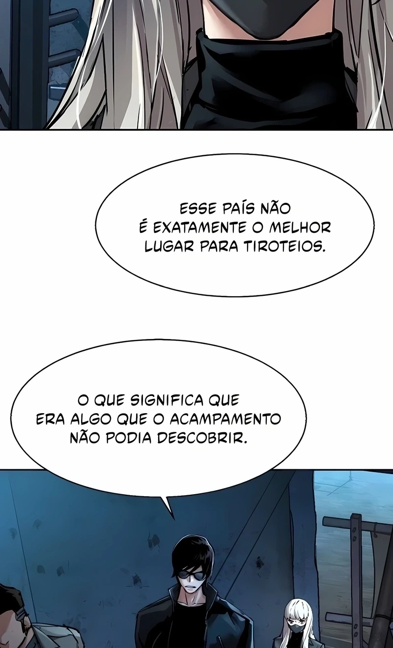 Página 51
