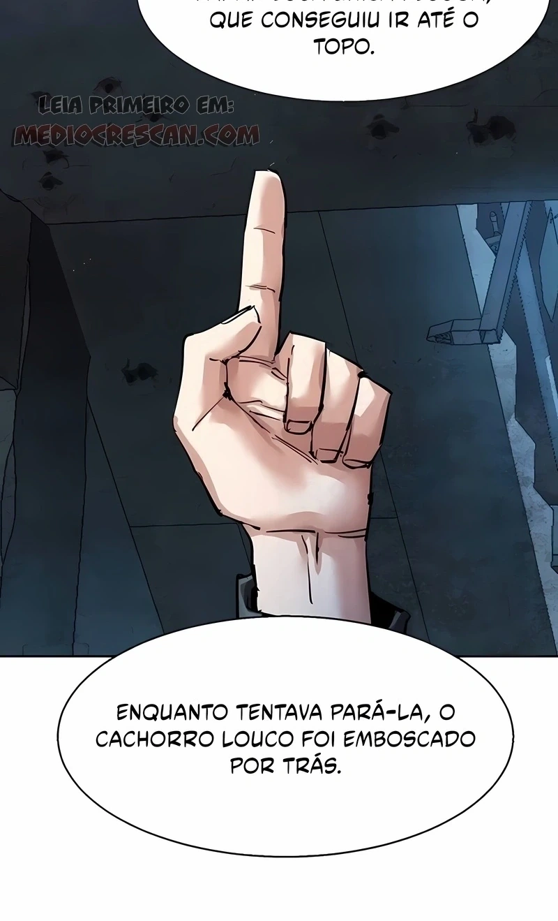 Página 53