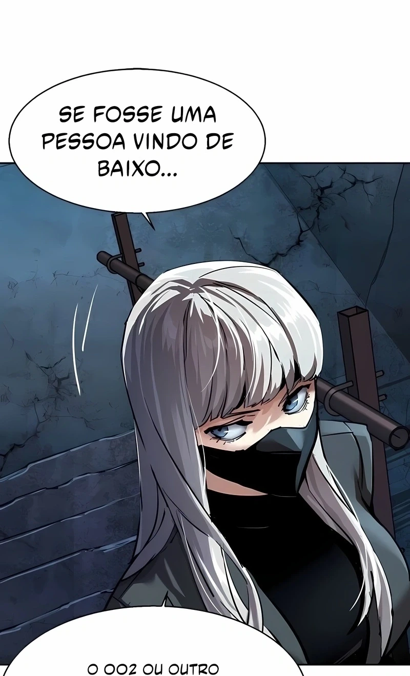 Página 54