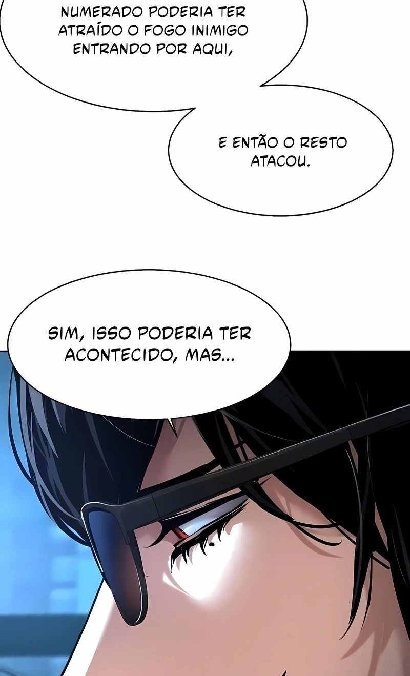 Página 55