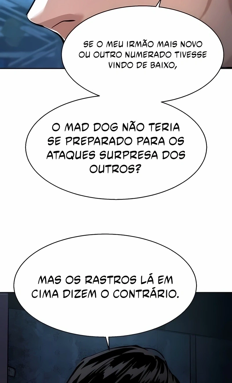 Página 56