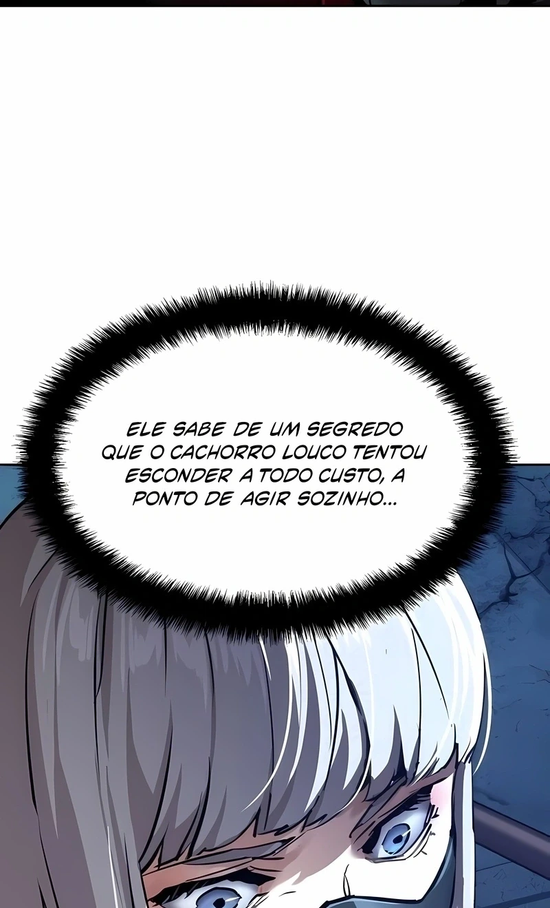Página 63