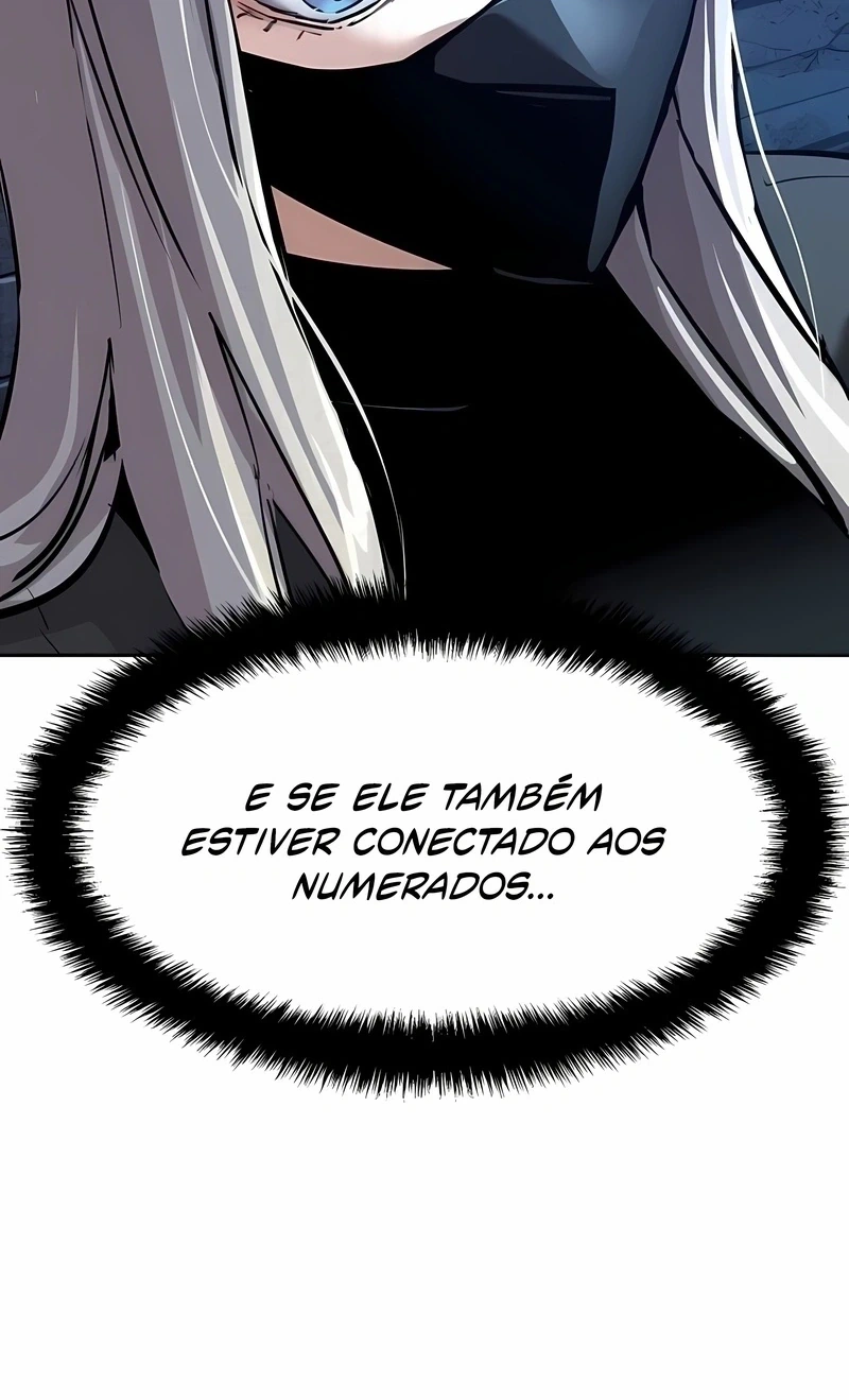 Página 64