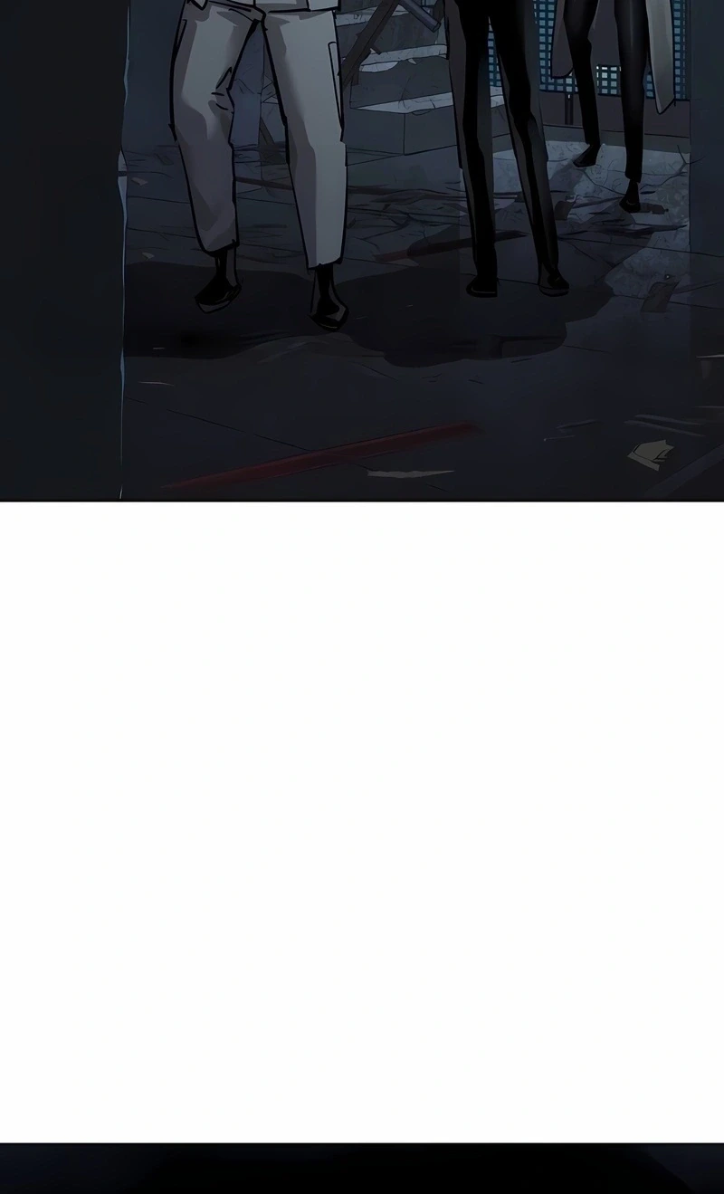 Página 68