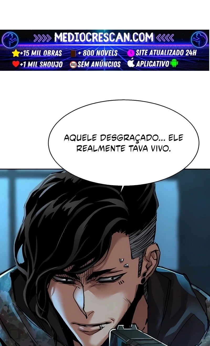 Página 81
