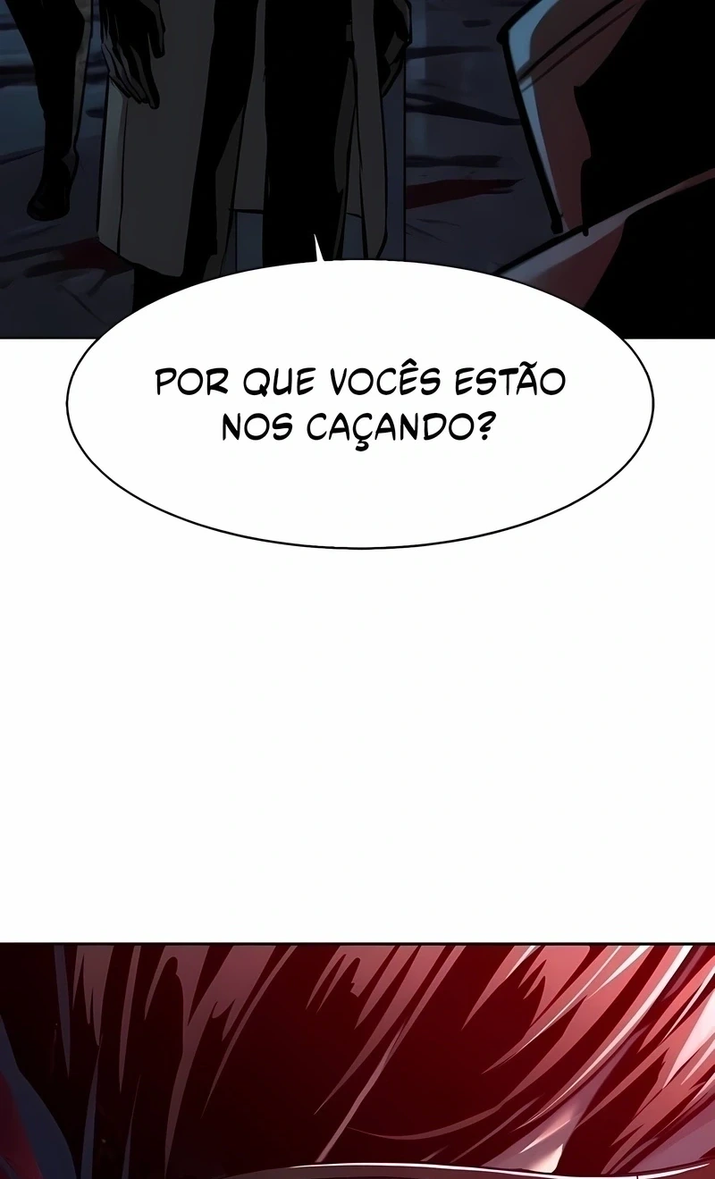 Página 86