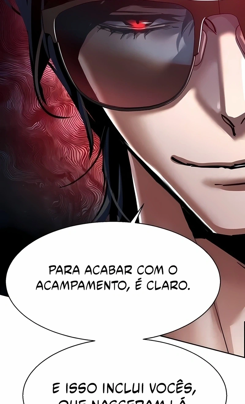 Página 87