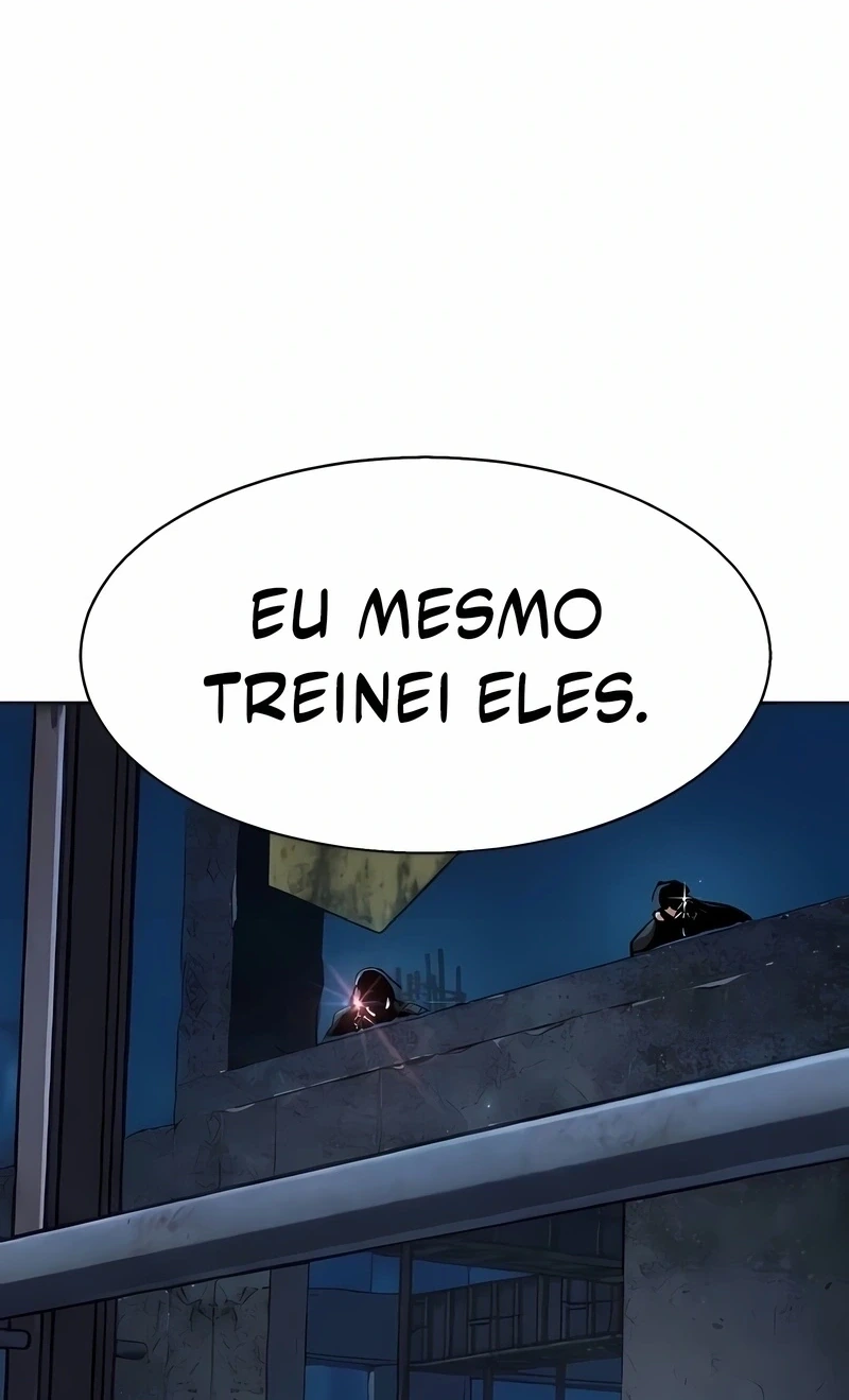 Página 94