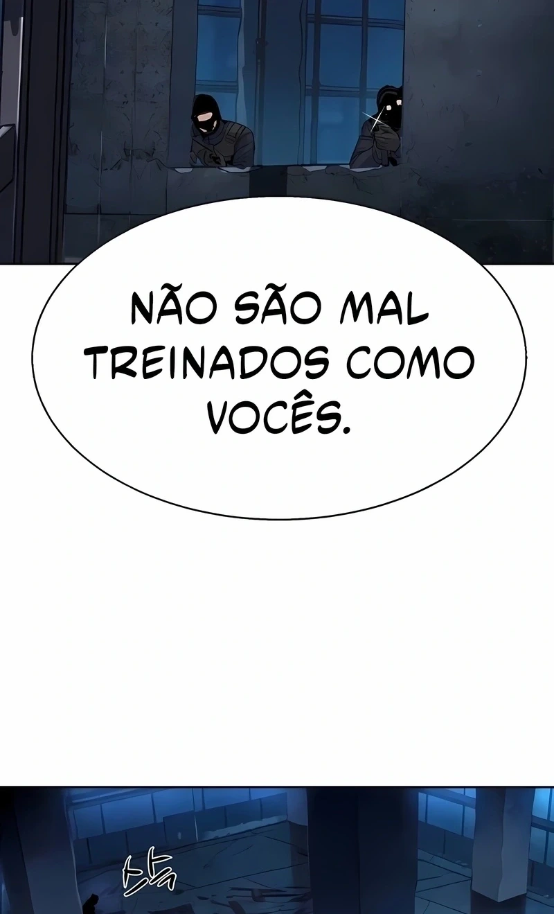 Página 95