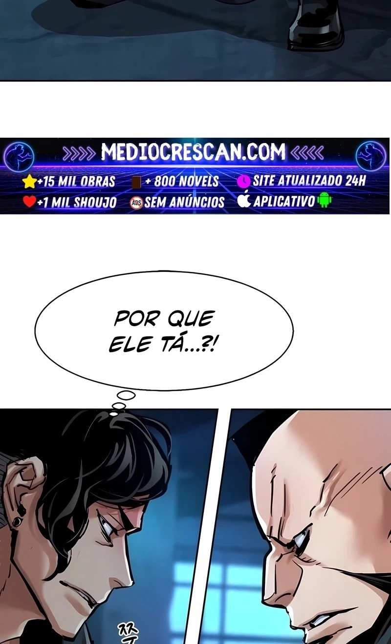 Página 105