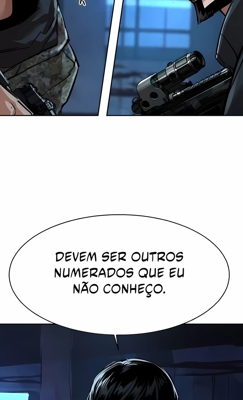 Página 106