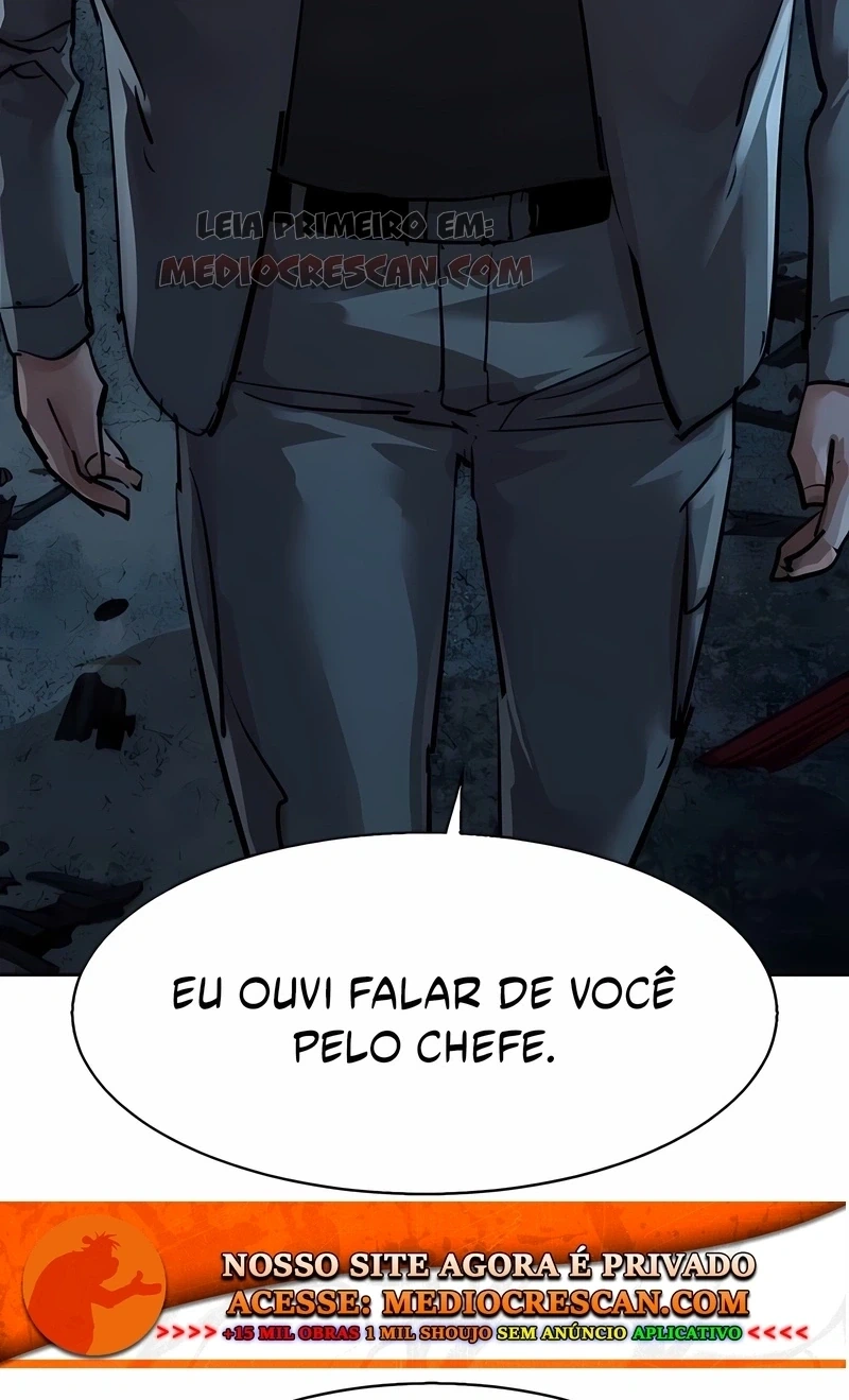 Página 115