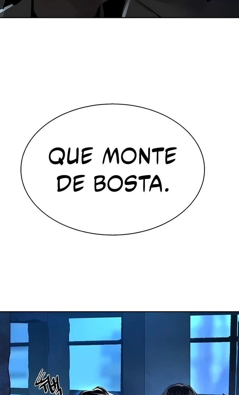 Página 117